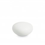 Ideal Lux SASSO PT1 D41