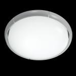 Сонекс SAVOLA 2028/B настенно-потолочный светильник