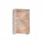 Светильник бра Ideal lux SCACCHI AP2 (15118)