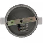 Светодиодный трековый светильник LED-SD04