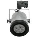 Светодиодный трековый светильник LED-SD04