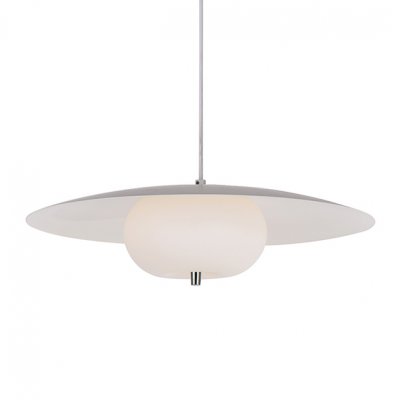 

Подвесной светильник Delight SD50062, SD50062