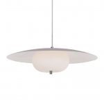 Подвесной светильник Delight SD50062