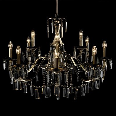 Люстра SD8239-12A