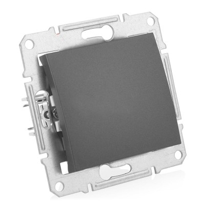 Переключатель SDN0400170