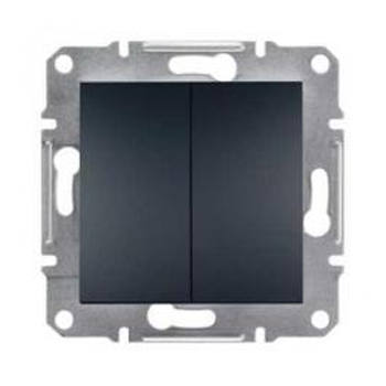 Переключатель SDN0600170