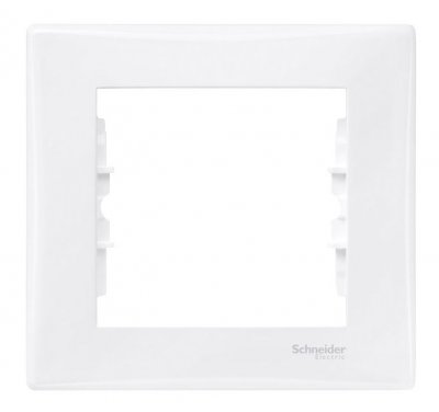 SE Sedna Бел Рамка 1-я (SDN5800121)