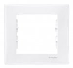 SE Sedna Бел Рамка 1-я (SDN5800121)