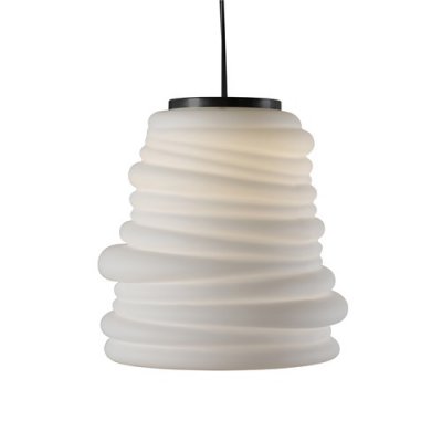 

Подвесной светильник Bibendum White Karman, SE198 FD INT