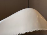 Подвесной светильник Moby Dick