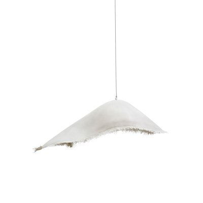 Подвесной светильник Moby Dick