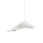 Подвесной светильник Moby Dick