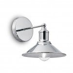 Ideal Lux SEAMAN AP1 Настенный светильник