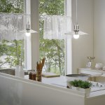 Ideal Lux SEAMAN SP1 BIG Светильник подвесной