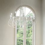 Подвесной светильник Ideal lux SEM SP10 (100432)