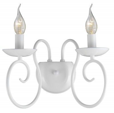 Светильник бра Crystal Lux SEMPRE AP2 (2930/402) Светильник бра Crystal Lux SEMPRE AP2 (2930/402)