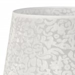 Торшер Ideal lux SENIX PT1 (32672)