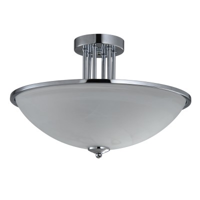 Потолочный светильник Lucia Tucci Sesto 176.3 R40 Потолочный светильник Lucia Tucci Sesto 176.3 R40