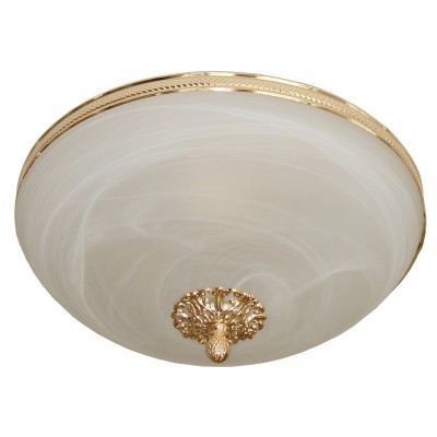 Потолочный светильник Lucia Tucci Sesto 178.3 R40 Потолочный светильник Lucia Tucci Sesto 178.3 R40