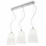 Светильник Ideal lux SESTO SB3