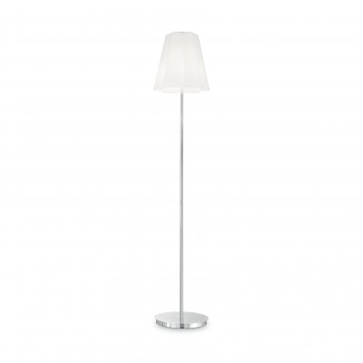 Торшер Ideal lux SESTO PT2 (125480)