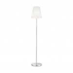 Торшер Ideal lux SESTO PT2 (125480)