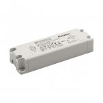 Трансформатор диммируемый Kanlux SET DIMMER 060 (8070)