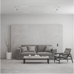 Комплект трековой системы SMART ZigBee