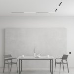 Комплект трековой системы SMART ZigBee PRO