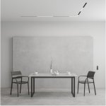 Комплект трековой системы SMART ZigBee