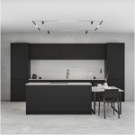 Комплект трековой системы SMART ZigBee