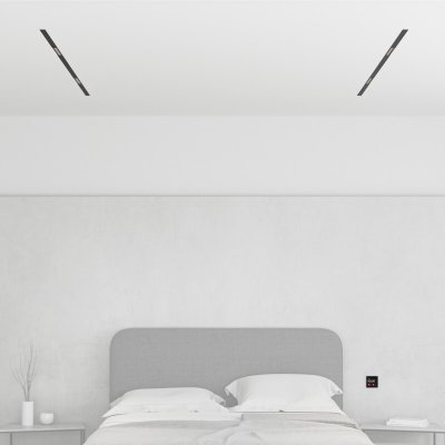 Комплект трековой системы SMART ZigBee PRO