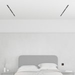 Комплект трековой системы SMART ZigBee PRO
