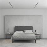 Комплект трековой системы SMART ZigBee