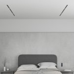 Комплект трековой системы SMART ZigBee