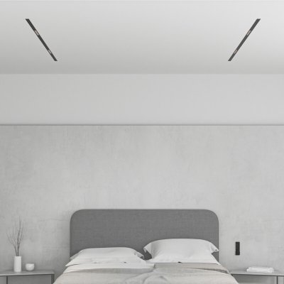 Комплект трековой системы SMART ZigBee