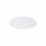 Ideal Lux SET UP DISCO ACRILICO D45