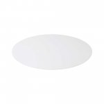 Ideal Lux SET UP DISCO ACRILICO D70