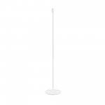 Ideal Lux SET UP MPT1 BIANCO