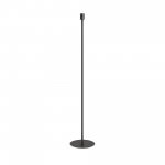 Ideal Lux SET UP MPT1 NERO