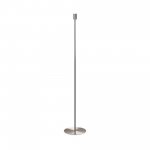 Ideal Lux SET UP MPT1 NICKEL