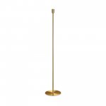 Ideal Lux SET UP MPT1 OTTONE