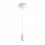 Ideal Lux SET UP MSP1 BIANCO