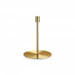 Ideal Lux SET UP MTL1 BIG OTTONE