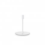 Ideal Lux SET UP MTL1 SMALL BIANCO