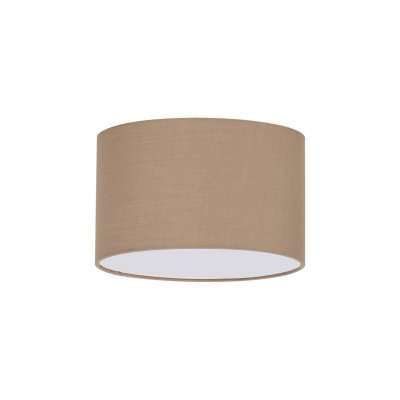 Ideal Lux SET UP PARALUME CILINDRO D30 TORTORA