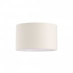 Ideal Lux SET UP PARALUME CILINDRO D45 BEIGE