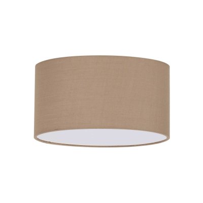 Ideal Lux SET UP PARALUME CILINDRO D70 TORTORA