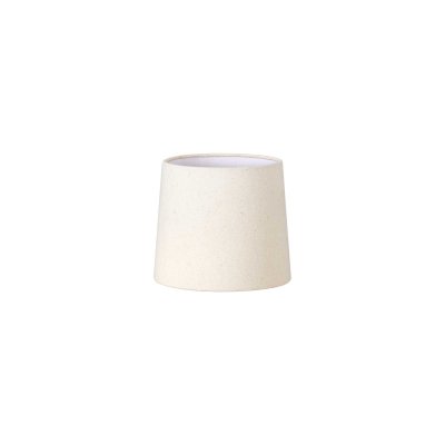 Ideal Lux SET UP PARALUME CONO D16 BEIGE