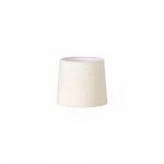 Ideal Lux SET UP PARALUME CONO D16 BEIGE